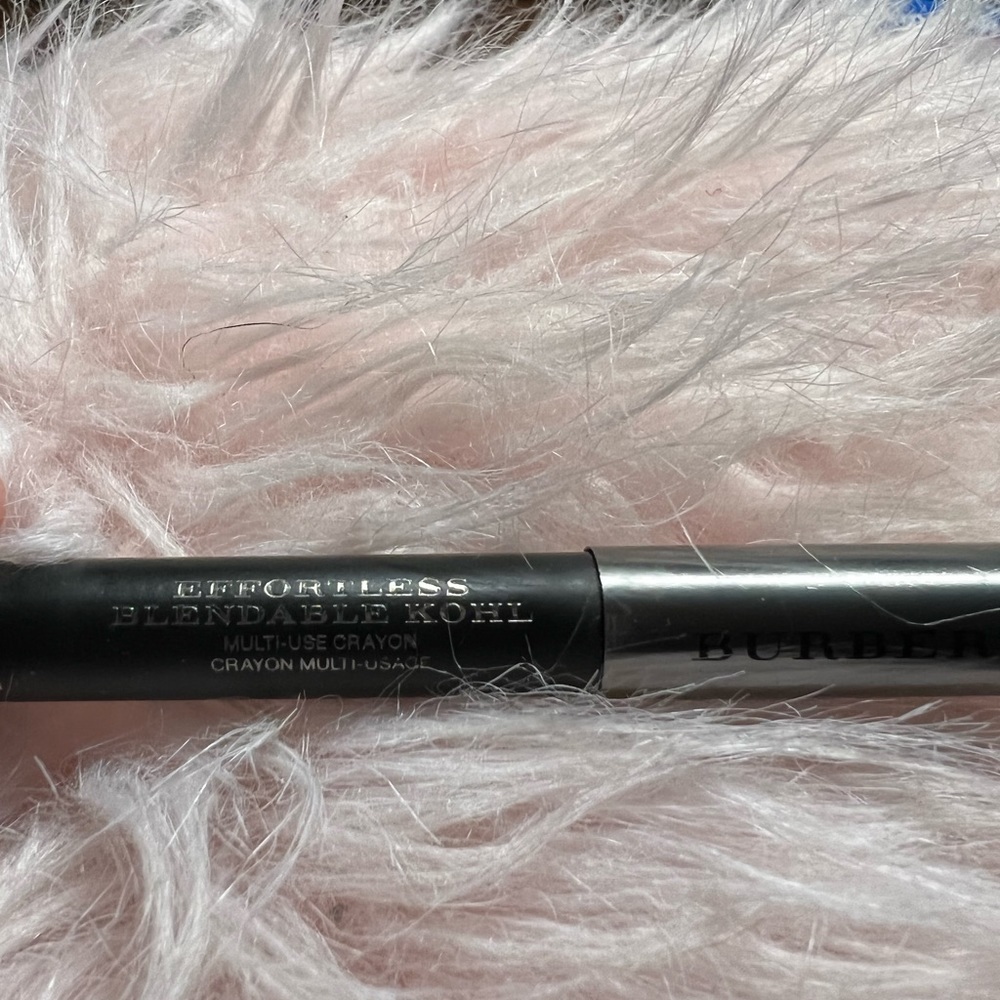 Eye liner - Picture 4 of 4